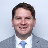 Steve Gilleland profile picture