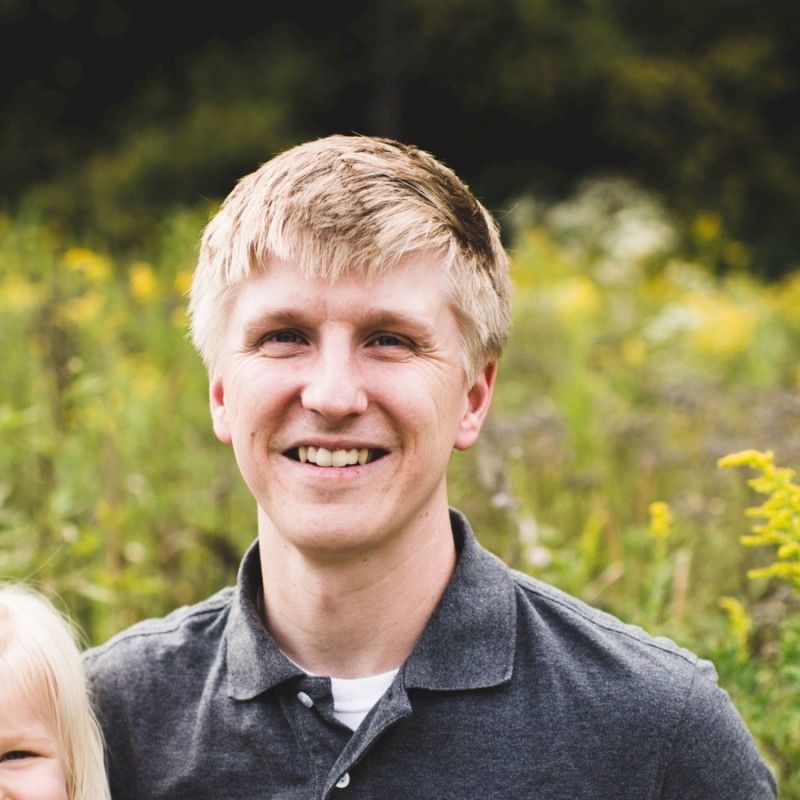 Brian M Howard profile picture