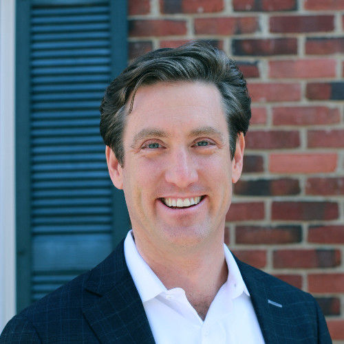 Brad Rose profile picture