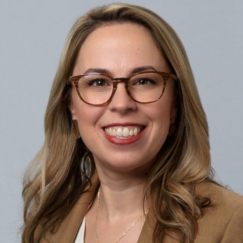 Dana Santos profile picture