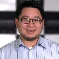 Dale Yin profile picture