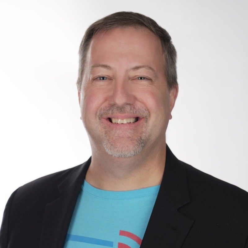 Dave Sobel profile picture