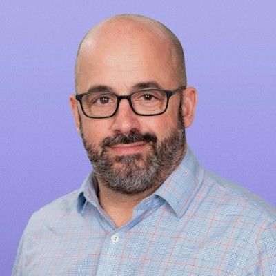 Michael Stella profile picture