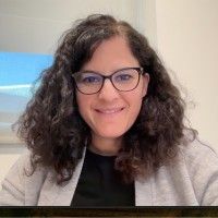 Talia Friedman profile picture