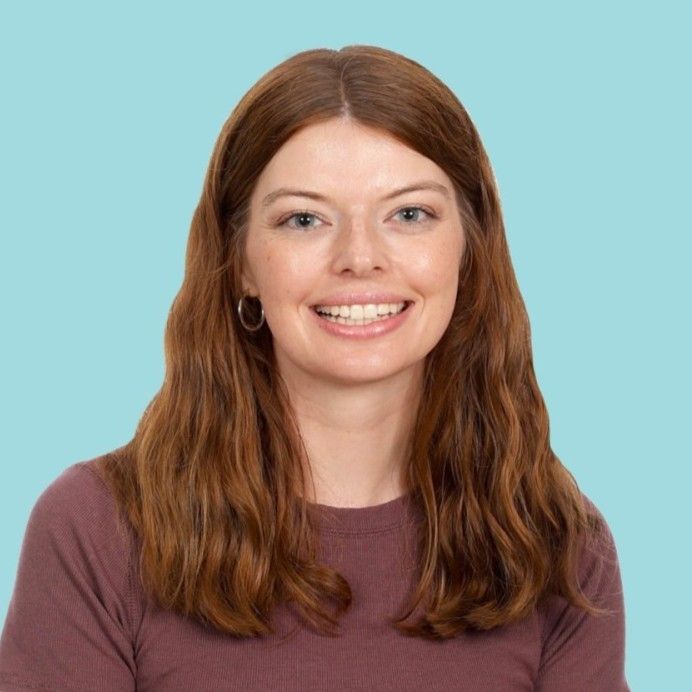 Jen Graessle profile picture