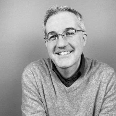 Chris Richardson profile picture