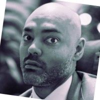 David Jagroop profile picture