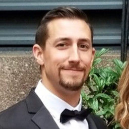Joe Coffay profile picture