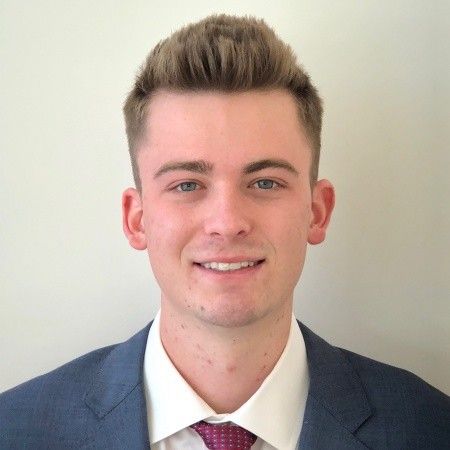 Conor Mullins profile picture