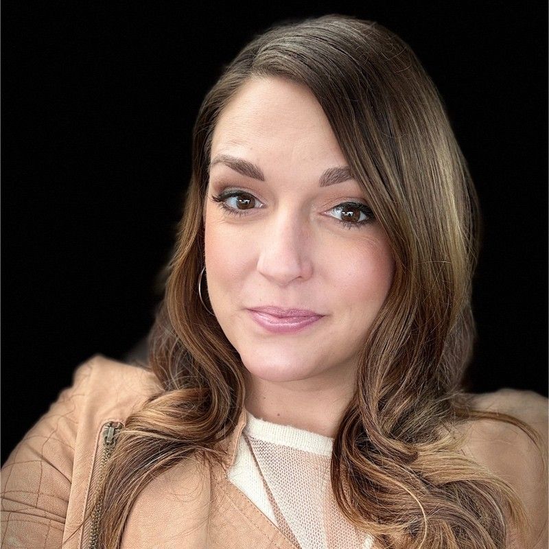 Eleanor Thomas profile picture