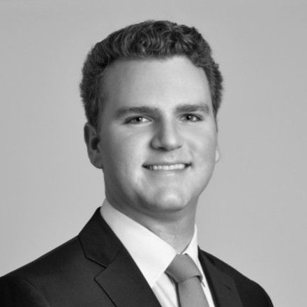 Patrick Dolan profile picture