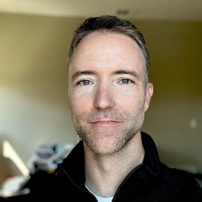 Phil Sharp profile picture