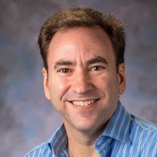 Scott Loiler profile picture