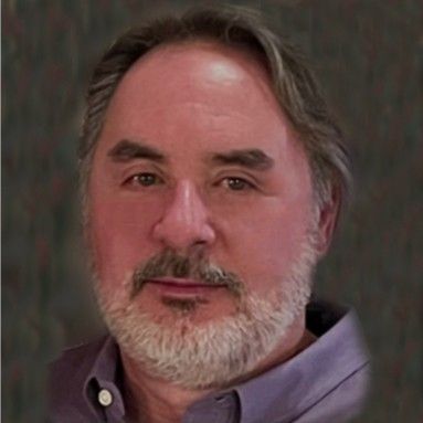Henry Crocker profile picture