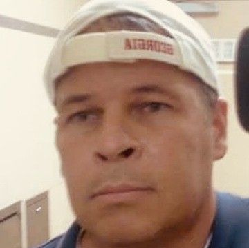 Gabriel Chastain profile picture