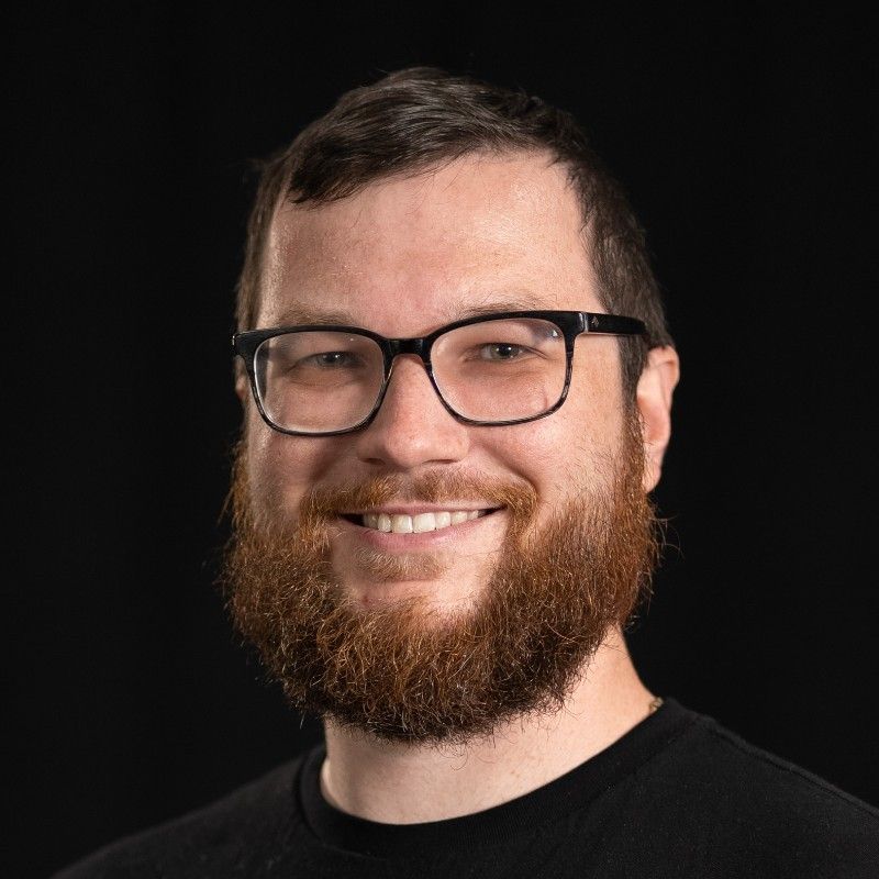 Christopher Holt profile picture