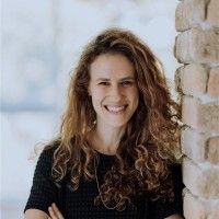 Hemdat Dittman profile picture