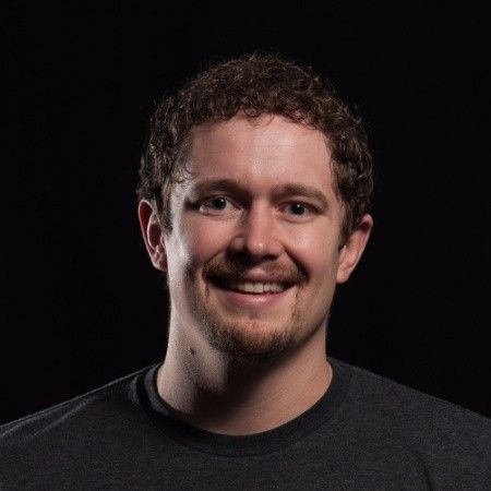 Shawn Averett profile picture