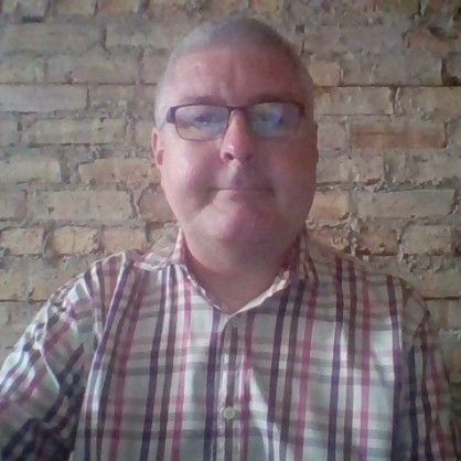 Paul Phillips profile picture