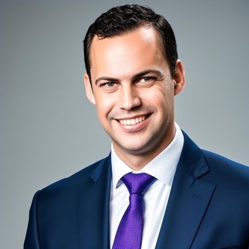 Jose Alonso profile picture