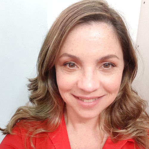 Adi Tsarfati profile picture