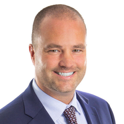 Adam Tanner profile picture
