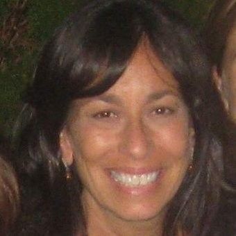 Marji Borkow profile picture