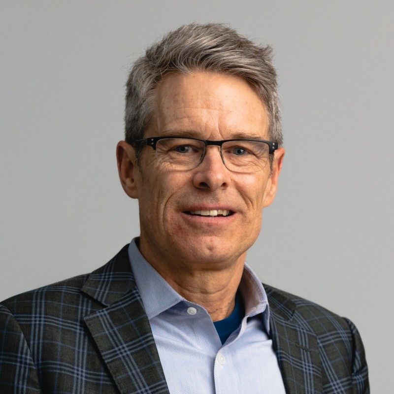 Douglas Chope profile picture