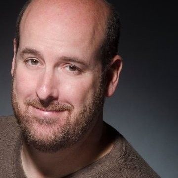 Ed Mcbride profile picture