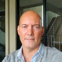 Duncan Howard profile picture