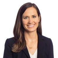 Caroline Mcmeekin profile picture