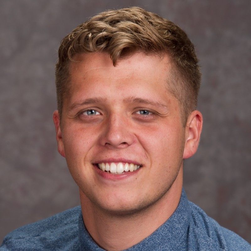 Scott Morley profile picture