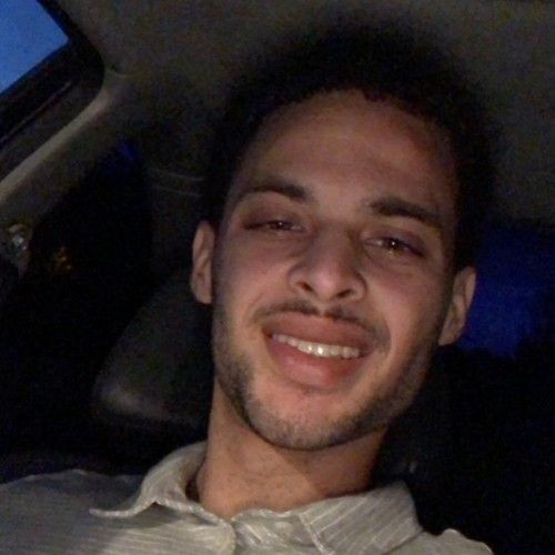 Joshua Dauphin profile picture
