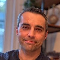 Tobias R profile picture