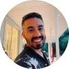 Jorge Selva profile picture