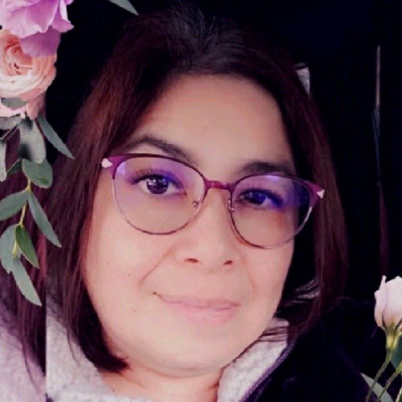 Marcella Beltran profile picture