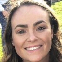 Charlotte Lohan profile picture