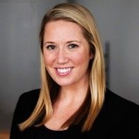 Sadie Mcgraw profile picture