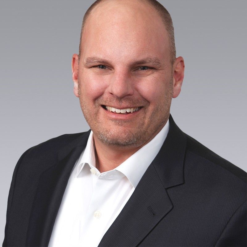 Chuck Littell profile picture