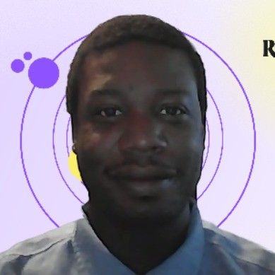 Devin Boyd profile picture