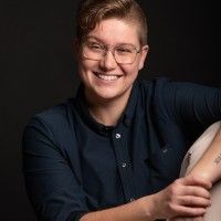 Audrey Mattoon profile picture