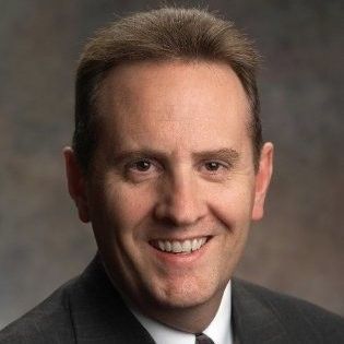 David Bell profile picture