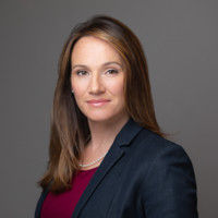 Sharon Callahan profile picture