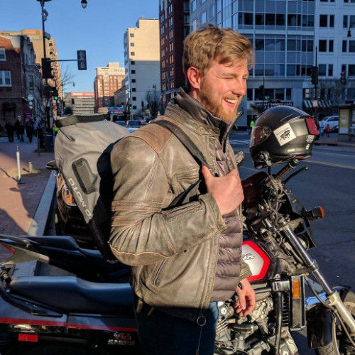 Rex Reynolds Iii profile picture