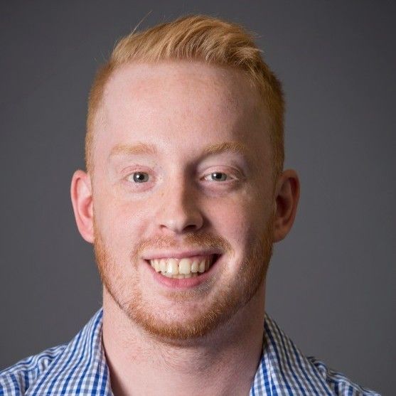 Tyler Ross profile picture