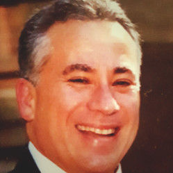Michael Frank profile picture