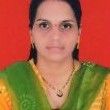 Revathi Thirunagari profile picture