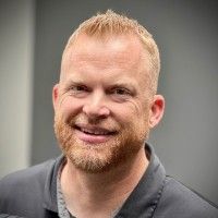 Matt Baumgartner profile picture