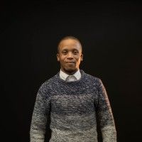 Sithembile Tshabalala profile picture