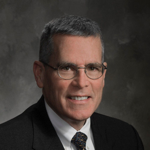 Eugene Connell profile picture